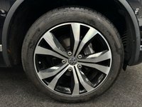 USED 2015 15 VOLKSWAGEN TOUAREG 3.0 TDI V6 BlueMotion Tech R-Line SUV 5dr Diesel Tiptronic 4WD Euro 6 (s/s) (262 ps) UK DELIVERY FLAT FEE &pound;175 (SUBJECT TO DEAL) *OVER 100 IMAGES ON OUR WEBSITE*BESPOKE FINANCE ARRANGED*PART EXCHANGE WELCOME*ALL VEHICLES HPI CLEAR
