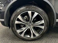USED 2015 15 VOLKSWAGEN TOUAREG 3.0 TDI V6 BlueMotion Tech R-Line SUV 5dr Diesel Tiptronic 4WD Euro 6 (s/s) (262 ps) UK DELIVERY FLAT FEE &pound;175 (SUBJECT TO DEAL) *OVER 100 IMAGES ON OUR WEBSITE*BESPOKE FINANCE ARRANGED*PART EXCHANGE WELCOME*ALL VEHICLES HPI CLEAR