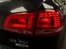 USED 2015 15 VOLKSWAGEN TOUAREG 3.0 TDI V6 BlueMotion Tech R-Line SUV 5dr Diesel Tiptronic 4WD Euro 6 (s/s) (262 ps) UK DELIVERY FLAT FEE &pound;175 (SUBJECT TO DEAL) *OVER 100 IMAGES ON OUR WEBSITE*BESPOKE FINANCE ARRANGED*PART EXCHANGE WELCOME*ALL VEHICLES HPI CLEAR