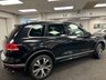 USED 2015 15 VOLKSWAGEN TOUAREG 3.0 TDI V6 BlueMotion Tech R-Line SUV 5dr Diesel Tiptronic 4WD Euro 6 (s/s) (262 ps) UK DELIVERY FLAT FEE &pound;175 (SUBJECT TO DEAL) *OVER 100 IMAGES ON OUR WEBSITE*BESPOKE FINANCE ARRANGED*PART EXCHANGE WELCOME*ALL VEHICLES HPI CLEAR