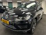 USED 2015 15 VOLKSWAGEN TOUAREG 3.0 TDI V6 BlueMotion Tech R-Line SUV 5dr Diesel Tiptronic 4WD Euro 6 (s/s) (262 ps) UK DELIVERY FLAT FEE &pound;175 (SUBJECT TO DEAL) *OVER 100 IMAGES ON OUR WEBSITE*BESPOKE FINANCE ARRANGED*PART EXCHANGE WELCOME*ALL VEHICLES HPI CLEAR