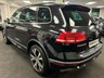 USED 2015 15 VOLKSWAGEN TOUAREG 3.0 TDI V6 BlueMotion Tech R-Line SUV 5dr Diesel Tiptronic 4WD Euro 6 (s/s) (262 ps) UK DELIVERY FLAT FEE &pound;175 (SUBJECT TO DEAL) *OVER 100 IMAGES ON OUR WEBSITE*BESPOKE FINANCE ARRANGED*PART EXCHANGE WELCOME*ALL VEHICLES HPI CLEAR