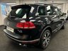 USED 2015 15 VOLKSWAGEN TOUAREG 3.0 TDI V6 BlueMotion Tech R-Line SUV 5dr Diesel Tiptronic 4WD Euro 6 (s/s) (262 ps) UK DELIVERY FLAT FEE &pound;175 (SUBJECT TO DEAL) *OVER 100 IMAGES ON OUR WEBSITE*BESPOKE FINANCE ARRANGED*PART EXCHANGE WELCOME*ALL VEHICLES HPI CLEAR