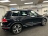 USED 2015 15 VOLKSWAGEN TOUAREG 3.0 TDI V6 BlueMotion Tech R-Line SUV 5dr Diesel Tiptronic 4WD Euro 6 (s/s) (262 ps) UK DELIVERY FLAT FEE &pound;175 (SUBJECT TO DEAL) *OVER 100 IMAGES ON OUR WEBSITE*BESPOKE FINANCE ARRANGED*PART EXCHANGE WELCOME*ALL VEHICLES HPI CLEAR
