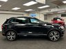 USED 2015 15 VOLKSWAGEN TOUAREG 3.0 TDI V6 BlueMotion Tech R-Line SUV 5dr Diesel Tiptronic 4WD Euro 6 (s/s) (262 ps) UK DELIVERY FLAT FEE &pound;175 (SUBJECT TO DEAL) *OVER 100 IMAGES ON OUR WEBSITE*BESPOKE FINANCE ARRANGED*PART EXCHANGE WELCOME*ALL VEHICLES HPI CLEAR