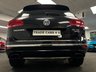 USED 2015 15 VOLKSWAGEN TOUAREG 3.0 TDI V6 BlueMotion Tech R-Line SUV 5dr Diesel Tiptronic 4WD Euro 6 (s/s) (262 ps) UK DELIVERY FLAT FEE &pound;175 (SUBJECT TO DEAL) *OVER 100 IMAGES ON OUR WEBSITE*BESPOKE FINANCE ARRANGED*PART EXCHANGE WELCOME*ALL VEHICLES HPI CLEAR
