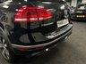 USED 2015 15 VOLKSWAGEN TOUAREG 3.0 TDI V6 BlueMotion Tech R-Line SUV 5dr Diesel Tiptronic 4WD Euro 6 (s/s) (262 ps) UK DELIVERY FLAT FEE &pound;175 (SUBJECT TO DEAL) *OVER 100 IMAGES ON OUR WEBSITE*BESPOKE FINANCE ARRANGED*PART EXCHANGE WELCOME*ALL VEHICLES HPI CLEAR
