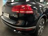 USED 2015 15 VOLKSWAGEN TOUAREG 3.0 TDI V6 BlueMotion Tech R-Line SUV 5dr Diesel Tiptronic 4WD Euro 6 (s/s) (262 ps) UK DELIVERY FLAT FEE &pound;175 (SUBJECT TO DEAL) *OVER 100 IMAGES ON OUR WEBSITE*BESPOKE FINANCE ARRANGED*PART EXCHANGE WELCOME*ALL VEHICLES HPI CLEAR