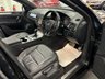 USED 2015 15 VOLKSWAGEN TOUAREG 3.0 TDI V6 BlueMotion Tech R-Line SUV 5dr Diesel Tiptronic 4WD Euro 6 (s/s) (262 ps) UK DELIVERY FLAT FEE &pound;175 (SUBJECT TO DEAL) *OVER 100 IMAGES ON OUR WEBSITE*BESPOKE FINANCE ARRANGED*PART EXCHANGE WELCOME*ALL VEHICLES HPI CLEAR