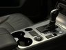 USED 2015 15 VOLKSWAGEN TOUAREG 3.0 TDI V6 BlueMotion Tech R-Line SUV 5dr Diesel Tiptronic 4WD Euro 6 (s/s) (262 ps) UK DELIVERY FLAT FEE &pound;175 (SUBJECT TO DEAL) *OVER 100 IMAGES ON OUR WEBSITE*BESPOKE FINANCE ARRANGED*PART EXCHANGE WELCOME*ALL VEHICLES HPI CLEAR