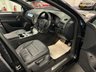 USED 2015 15 VOLKSWAGEN TOUAREG 3.0 TDI V6 BlueMotion Tech R-Line SUV 5dr Diesel Tiptronic 4WD Euro 6 (s/s) (262 ps) UK DELIVERY FLAT FEE &pound;175 (SUBJECT TO DEAL) *OVER 100 IMAGES ON OUR WEBSITE*BESPOKE FINANCE ARRANGED*PART EXCHANGE WELCOME*ALL VEHICLES HPI CLEAR