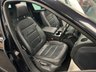 USED 2015 15 VOLKSWAGEN TOUAREG 3.0 TDI V6 BlueMotion Tech R-Line SUV 5dr Diesel Tiptronic 4WD Euro 6 (s/s) (262 ps) UK DELIVERY FLAT FEE &pound;175 (SUBJECT TO DEAL) *OVER 100 IMAGES ON OUR WEBSITE*BESPOKE FINANCE ARRANGED*PART EXCHANGE WELCOME*ALL VEHICLES HPI CLEAR