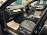 USED 2015 15 VOLKSWAGEN TOUAREG 3.0 TDI V6 BlueMotion Tech R-Line SUV 5dr Diesel Tiptronic 4WD Euro 6 (s/s) (262 ps) UK DELIVERY FLAT FEE &pound;175 (SUBJECT TO DEAL) *OVER 100 IMAGES ON OUR WEBSITE*BESPOKE FINANCE ARRANGED*PART EXCHANGE WELCOME*ALL VEHICLES HPI CLEAR