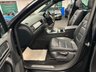 USED 2015 15 VOLKSWAGEN TOUAREG 3.0 TDI V6 BlueMotion Tech R-Line SUV 5dr Diesel Tiptronic 4WD Euro 6 (s/s) (262 ps) UK DELIVERY FLAT FEE &pound;175 (SUBJECT TO DEAL) *OVER 100 IMAGES ON OUR WEBSITE*BESPOKE FINANCE ARRANGED*PART EXCHANGE WELCOME*ALL VEHICLES HPI CLEAR