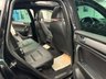 USED 2015 15 VOLKSWAGEN TOUAREG 3.0 TDI V6 BlueMotion Tech R-Line SUV 5dr Diesel Tiptronic 4WD Euro 6 (s/s) (262 ps) UK DELIVERY FLAT FEE &pound;175 (SUBJECT TO DEAL) *OVER 100 IMAGES ON OUR WEBSITE*BESPOKE FINANCE ARRANGED*PART EXCHANGE WELCOME*ALL VEHICLES HPI CLEAR