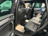 USED 2015 15 VOLKSWAGEN TOUAREG 3.0 TDI V6 BlueMotion Tech R-Line SUV 5dr Diesel Tiptronic 4WD Euro 6 (s/s) (262 ps) UK DELIVERY FLAT FEE &pound;175 (SUBJECT TO DEAL) *OVER 100 IMAGES ON OUR WEBSITE*BESPOKE FINANCE ARRANGED*PART EXCHANGE WELCOME*ALL VEHICLES HPI CLEAR