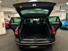 USED 2015 15 VOLKSWAGEN TOUAREG 3.0 TDI V6 BlueMotion Tech R-Line SUV 5dr Diesel Tiptronic 4WD Euro 6 (s/s) (262 ps) UK DELIVERY FLAT FEE &pound;175 (SUBJECT TO DEAL) *OVER 100 IMAGES ON OUR WEBSITE*BESPOKE FINANCE ARRANGED*PART EXCHANGE WELCOME*ALL VEHICLES HPI CLEAR