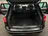 USED 2015 15 VOLKSWAGEN TOUAREG 3.0 TDI V6 BlueMotion Tech R-Line SUV 5dr Diesel Tiptronic 4WD Euro 6 (s/s) (262 ps) UK DELIVERY FLAT FEE &pound;175 (SUBJECT TO DEAL) *OVER 100 IMAGES ON OUR WEBSITE*BESPOKE FINANCE ARRANGED*PART EXCHANGE WELCOME*ALL VEHICLES HPI CLEAR