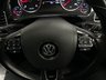 USED 2015 15 VOLKSWAGEN TOUAREG 3.0 TDI V6 BlueMotion Tech R-Line SUV 5dr Diesel Tiptronic 4WD Euro 6 (s/s) (262 ps) UK DELIVERY FLAT FEE &pound;175 (SUBJECT TO DEAL) *OVER 100 IMAGES ON OUR WEBSITE*BESPOKE FINANCE ARRANGED*PART EXCHANGE WELCOME*ALL VEHICLES HPI CLEAR
