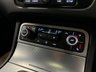USED 2015 15 VOLKSWAGEN TOUAREG 3.0 TDI V6 BlueMotion Tech R-Line SUV 5dr Diesel Tiptronic 4WD Euro 6 (s/s) (262 ps) UK DELIVERY FLAT FEE &pound;175 (SUBJECT TO DEAL) *OVER 100 IMAGES ON OUR WEBSITE*BESPOKE FINANCE ARRANGED*PART EXCHANGE WELCOME*ALL VEHICLES HPI CLEAR
