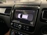 USED 2015 15 VOLKSWAGEN TOUAREG 3.0 TDI V6 BlueMotion Tech R-Line SUV 5dr Diesel Tiptronic 4WD Euro 6 (s/s) (262 ps) UK DELIVERY FLAT FEE &pound;175 (SUBJECT TO DEAL) *OVER 100 IMAGES ON OUR WEBSITE*BESPOKE FINANCE ARRANGED*PART EXCHANGE WELCOME*ALL VEHICLES HPI CLEAR