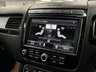 USED 2015 15 VOLKSWAGEN TOUAREG 3.0 TDI V6 BlueMotion Tech R-Line SUV 5dr Diesel Tiptronic 4WD Euro 6 (s/s) (262 ps) UK DELIVERY FLAT FEE &pound;175 (SUBJECT TO DEAL) *OVER 100 IMAGES ON OUR WEBSITE*BESPOKE FINANCE ARRANGED*PART EXCHANGE WELCOME*ALL VEHICLES HPI CLEAR