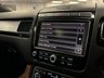 USED 2015 15 VOLKSWAGEN TOUAREG 3.0 TDI V6 BlueMotion Tech R-Line SUV 5dr Diesel Tiptronic 4WD Euro 6 (s/s) (262 ps) UK DELIVERY FLAT FEE &pound;175 (SUBJECT TO DEAL) *OVER 100 IMAGES ON OUR WEBSITE*BESPOKE FINANCE ARRANGED*PART EXCHANGE WELCOME*ALL VEHICLES HPI CLEAR