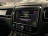 USED 2015 15 VOLKSWAGEN TOUAREG 3.0 TDI V6 BlueMotion Tech R-Line SUV 5dr Diesel Tiptronic 4WD Euro 6 (s/s) (262 ps) UK DELIVERY FLAT FEE &pound;175 (SUBJECT TO DEAL) *OVER 100 IMAGES ON OUR WEBSITE*BESPOKE FINANCE ARRANGED*PART EXCHANGE WELCOME*ALL VEHICLES HPI CLEAR