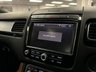 USED 2015 15 VOLKSWAGEN TOUAREG 3.0 TDI V6 BlueMotion Tech R-Line SUV 5dr Diesel Tiptronic 4WD Euro 6 (s/s) (262 ps) UK DELIVERY FLAT FEE &pound;175 (SUBJECT TO DEAL) *OVER 100 IMAGES ON OUR WEBSITE*BESPOKE FINANCE ARRANGED*PART EXCHANGE WELCOME*ALL VEHICLES HPI CLEAR