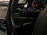 USED 2015 15 VOLKSWAGEN TOUAREG 3.0 TDI V6 BlueMotion Tech R-Line SUV 5dr Diesel Tiptronic 4WD Euro 6 (s/s) (262 ps) UK DELIVERY FLAT FEE &pound;175 (SUBJECT TO DEAL) *OVER 100 IMAGES ON OUR WEBSITE*BESPOKE FINANCE ARRANGED*PART EXCHANGE WELCOME*ALL VEHICLES HPI CLEAR