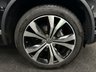 USED 2015 15 VOLKSWAGEN TOUAREG 3.0 TDI V6 BlueMotion Tech R-Line SUV 5dr Diesel Tiptronic 4WD Euro 6 (s/s) (262 ps) UK DELIVERY FLAT FEE &pound;175 (SUBJECT TO DEAL) *OVER 100 IMAGES ON OUR WEBSITE*BESPOKE FINANCE ARRANGED*PART EXCHANGE WELCOME*ALL VEHICLES HPI CLEAR
