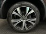USED 2015 15 VOLKSWAGEN TOUAREG 3.0 TDI V6 BlueMotion Tech R-Line SUV 5dr Diesel Tiptronic 4WD Euro 6 (s/s) (262 ps) UK DELIVERY FLAT FEE &pound;175 (SUBJECT TO DEAL) *OVER 100 IMAGES ON OUR WEBSITE*BESPOKE FINANCE ARRANGED*PART EXCHANGE WELCOME*ALL VEHICLES HPI CLEAR