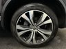 USED 2015 15 VOLKSWAGEN TOUAREG 3.0 TDI V6 BlueMotion Tech R-Line SUV 5dr Diesel Tiptronic 4WD Euro 6 (s/s) (262 ps) UK DELIVERY FLAT FEE &pound;175 (SUBJECT TO DEAL) *OVER 100 IMAGES ON OUR WEBSITE*BESPOKE FINANCE ARRANGED*PART EXCHANGE WELCOME*ALL VEHICLES HPI CLEAR
