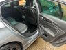 USED 2018 18 VAUXHALL INSIGNIA 2.0 Turbo D BlueInjection SRi VX Line Nav Grand Sport 5dr Diesel Automatic Euro 6 (s/s) (170 ps) *FSH *ZERO DEPO FINANCE *AUTO