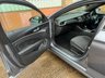 USED 2018 18 VAUXHALL INSIGNIA 2.0 Turbo D BlueInjection SRi VX Line Nav Grand Sport 5dr Diesel Automatic Euro 6 (s/s) (170 ps) *FSH *ZERO DEPO FINANCE *AUTO