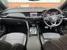 USED 2018 18 VAUXHALL INSIGNIA 2.0 Turbo D BlueInjection SRi VX Line Nav Grand Sport 5dr Diesel Automatic Euro 6 (s/s) (170 ps) *FSH *ZERO DEPO FINANCE *AUTO