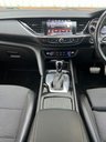 USED 2018 18 VAUXHALL INSIGNIA 2.0 Turbo D BlueInjection SRi VX Line Nav Grand Sport 5dr Diesel Automatic Euro 6 (s/s) (170 ps) *FSH *ZERO DEPO FINANCE *AUTO