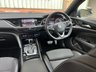 USED 2018 18 VAUXHALL INSIGNIA 2.0 Turbo D BlueInjection SRi VX Line Nav Grand Sport 5dr Diesel Automatic Euro 6 (s/s) (170 ps) *FSH *ZERO DEPO FINANCE *AUTO