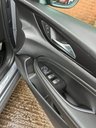 USED 2018 18 VAUXHALL INSIGNIA 2.0 Turbo D BlueInjection SRi VX Line Nav Grand Sport 5dr Diesel Automatic Euro 6 (s/s) (170 ps) *FSH *ZERO DEPO FINANCE *AUTO
