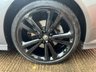 USED 2018 18 VAUXHALL INSIGNIA 2.0 Turbo D BlueInjection SRi VX Line Nav Grand Sport 5dr Diesel Automatic Euro 6 (s/s) (170 ps) *FSH *ZERO DEPO FINANCE *AUTO