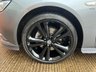 USED 2018 18 VAUXHALL INSIGNIA 2.0 Turbo D BlueInjection SRi VX Line Nav Grand Sport 5dr Diesel Automatic Euro 6 (s/s) (170 ps) *FSH *ZERO DEPO FINANCE *AUTO