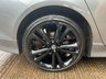 USED 2018 18 VAUXHALL INSIGNIA 2.0 Turbo D BlueInjection SRi VX Line Nav Grand Sport 5dr Diesel Automatic Euro 6 (s/s) (170 ps) *FSH *ZERO DEPO FINANCE *AUTO