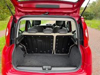 USED 2014 64 FIAT PANDA 1.2 Lounge Hatchback 5dr Petrol Manual Euro 6 (69 bhp) 27K MILES FROM NEW! - 6 FIAT STAMPS