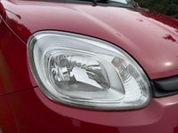 USED 2014 64 FIAT PANDA 1.2 Lounge Hatchback 5dr Petrol Manual Euro 6 (69 bhp) 27K MILES FROM NEW! - 6 FIAT STAMPS