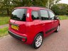 USED 2014 64 FIAT PANDA 1.2 Lounge Hatchback 5dr Petrol Manual Euro 6 (69 bhp) 27K MILES FROM NEW! - 6 FIAT STAMPS
