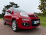 USED 2014 64 FIAT PANDA 1.2 Lounge Hatchback 5dr Petrol Manual Euro 6 (69 bhp) 27K MILES FROM NEW! - 6 FIAT STAMPS