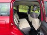 USED 2014 64 FIAT PANDA 1.2 Lounge Hatchback 5dr Petrol Manual Euro 6 (69 bhp) 27K MILES FROM NEW! - 6 FIAT STAMPS