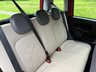 USED 2014 64 FIAT PANDA 1.2 Lounge Hatchback 5dr Petrol Manual Euro 6 (69 bhp) 27K MILES FROM NEW! - 6 FIAT STAMPS
