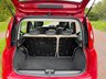 USED 2014 64 FIAT PANDA 1.2 Lounge Hatchback 5dr Petrol Manual Euro 6 (69 bhp) 27K MILES FROM NEW! - 6 FIAT STAMPS