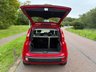 USED 2014 64 FIAT PANDA 1.2 Lounge Hatchback 5dr Petrol Manual Euro 6 (69 bhp) 27K MILES FROM NEW! - 6 FIAT STAMPS
